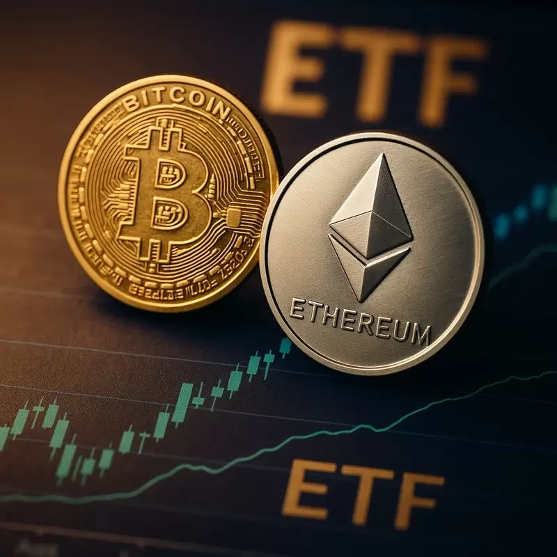 "지금은 하락 불가능"...옵션 데이터, 상승 확정 시나리오 찍었다