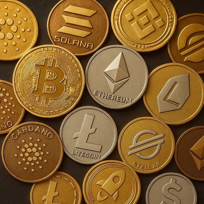 비트코인, 호르무즈 해협 봉쇄에 8만 달러 무산?...시장은 추가 상승 낙관