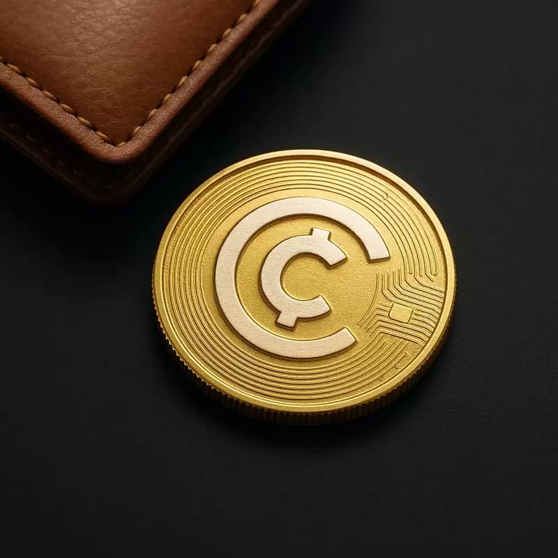 솔라나 네트워크, 5억USDC 신규 발행...비트코인 8만 달러 랠리 지원군 등판