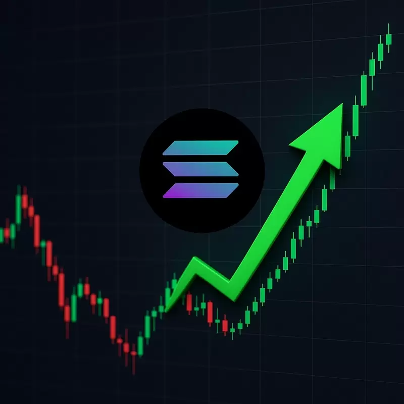 솔라나, 해킹 악재 뚫고 85달러 사수...목표가 250달러 지정