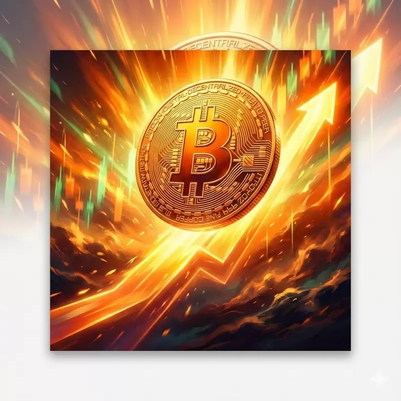 비트코인, 중동발 훈풍에 2013년 이후 최대 매집...8만 달러 안착 조건은?