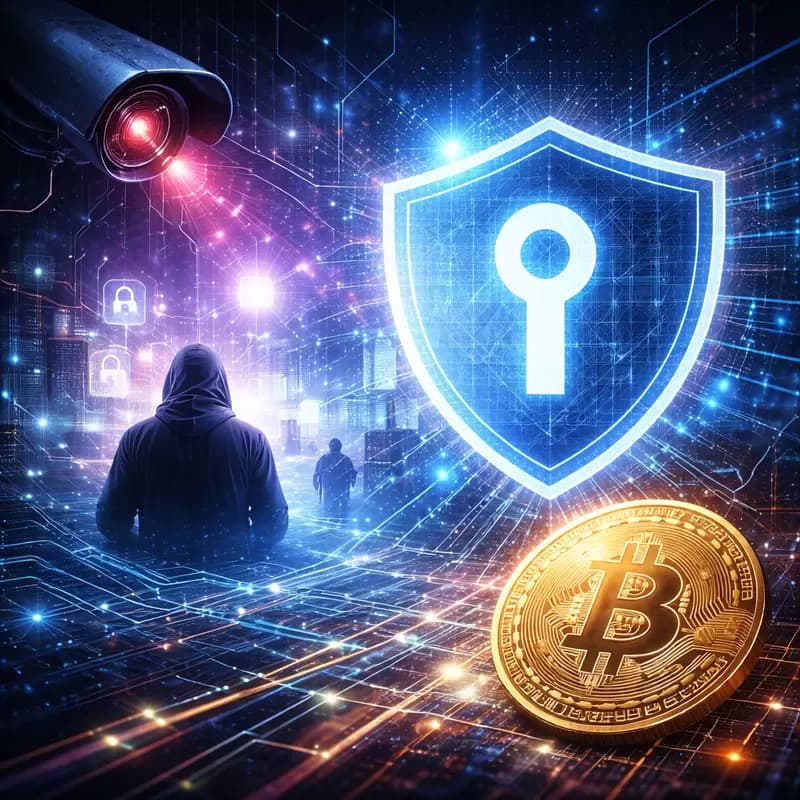 리플 CTO, 디파이 '보안 포기' 관행 비판..."편하려다 2900억 날렸다"