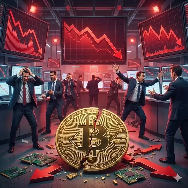 비트코인 8만 달러 돌파, 채굴사가 '찬물'...마라톤 디지털 매도 왜 지금인가?