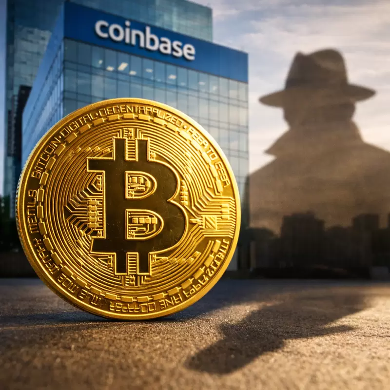 사토시 나카모토, 올해 비트코인 이동?..."잠든 괴물이 깨어난다"