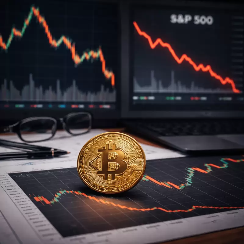 7만 6,000달러가 통곡의 벽?...비트코인, 유동성 폭탄에 랠리 멈추나