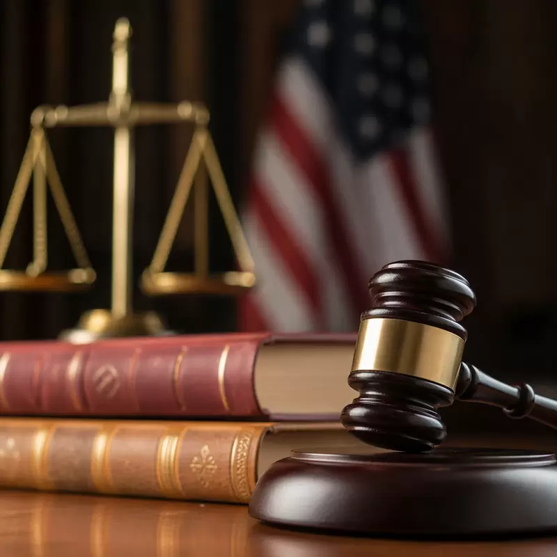 뉴욕, 코인베이스·제미니 소송..."예측시장=불법 도박?"'