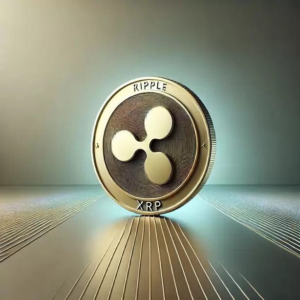 1년 만에 36% 폭락한 XRP, 내년에는 장밋빛 랠리 올까