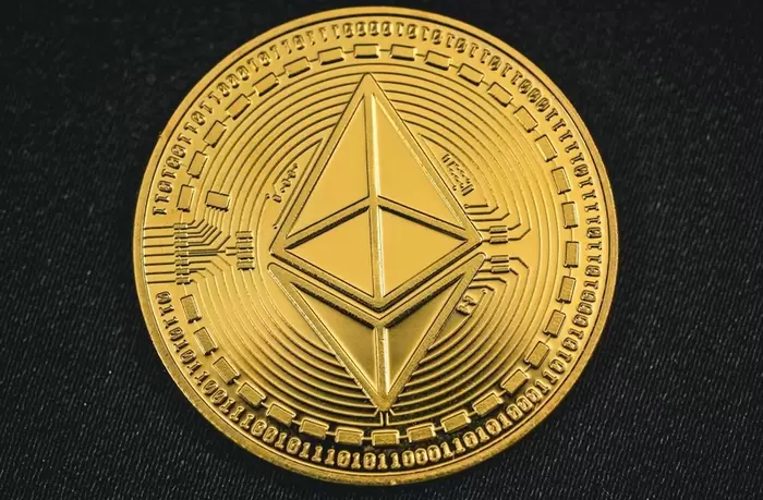 이더리움 가격 전망...비트마인 10만 ETH 매수와 크립토 봄 선언