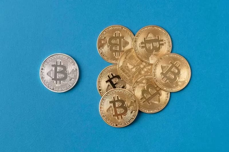 비트코인 고래, 8만BTC 매도 충격...20% 올랐는데 속은 약세?