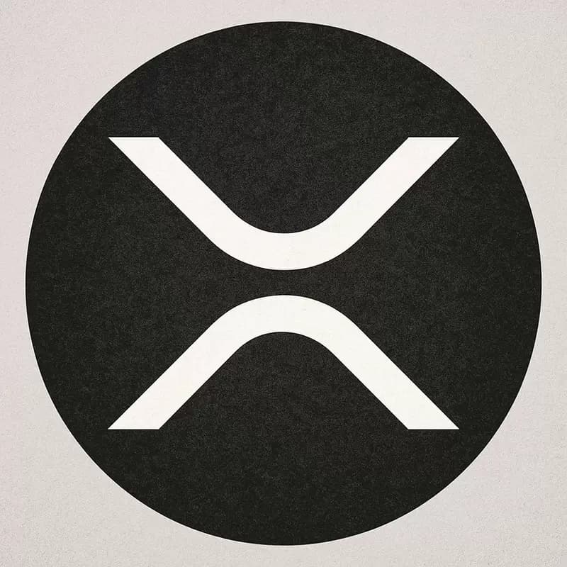 에버노스, XRP 버전 '스트래티지' 모델 설계...가격도 끌어올릴까?