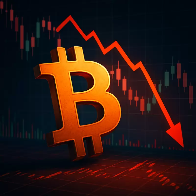 비트코인 ETF, 3일 연속 자금 유출...7만 달러 선 사수할 수 있을까?