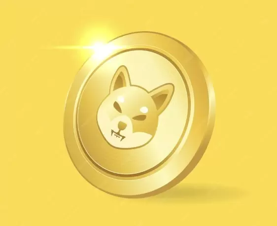 시바이누(SHIB) 0.01달러 도달 희망? 그러려면 독일 GDP 수준까지 성장해야