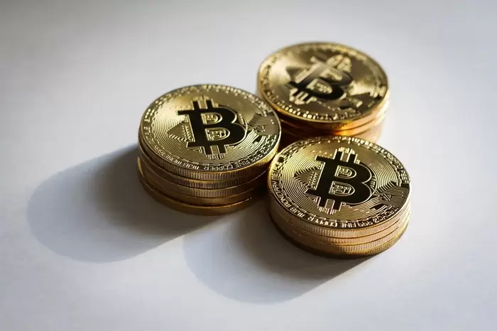 비트코인(BTC) 폭락 공포, 스페이스X(SPCX)가 범인?...자금 쏠림 끝난 진짜 이유는