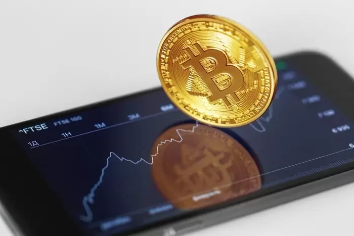 스카라무치 "비트코인(BTC) 4년 주기 안 끝났다"...2026년 4분기 폭등하나?