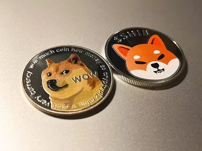 시바이누(SHIB)·도지코인(DOGE) ETF, 미국 기습 승인...'장난감 코인 취급은 끝