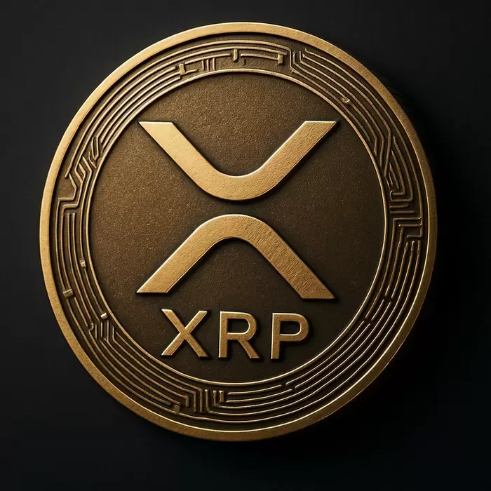 연준보다 중요하다…리플(XRP) 향방 가를 최대 변수는 클래러티법