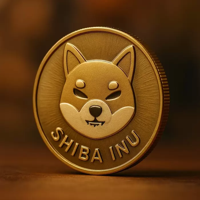시바이누(SHIB) 반등에도 전문가들 "장기 회복 쉽지 않다"
