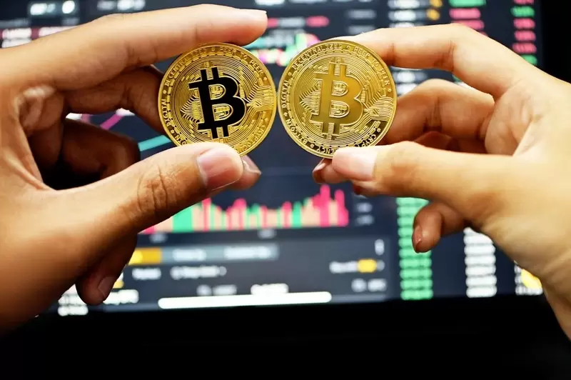 비트코인(BTC), 5만 달러 추락 경고...이번 반등이 ‘가짜’ 탈출 기회?