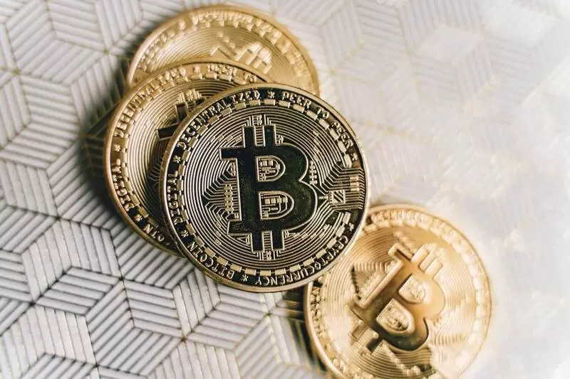 비트코인(BTC), 6만 6,000달러까지 터치...이번에도 베어마켓 페이크아웃?