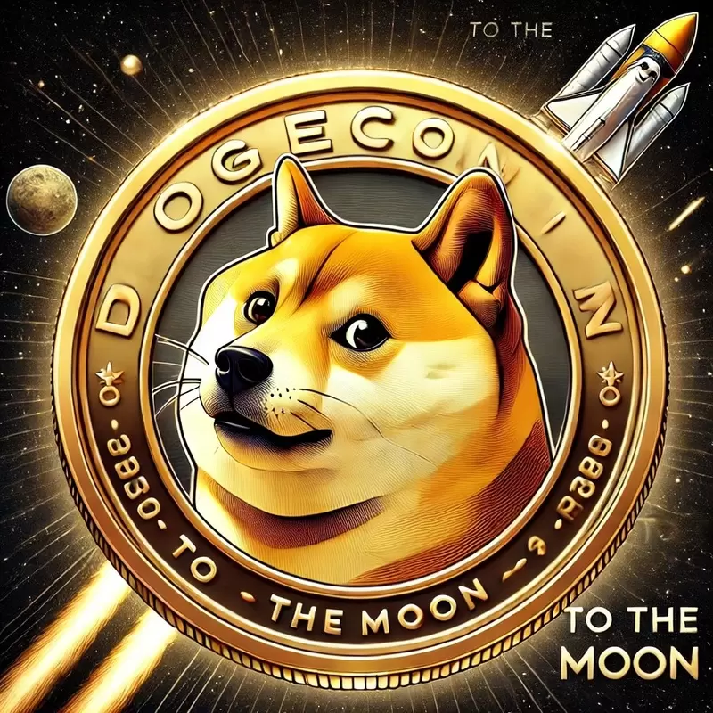 도지코인(DOGE), ETF 돈 몰림 시작...반등 시작됐나