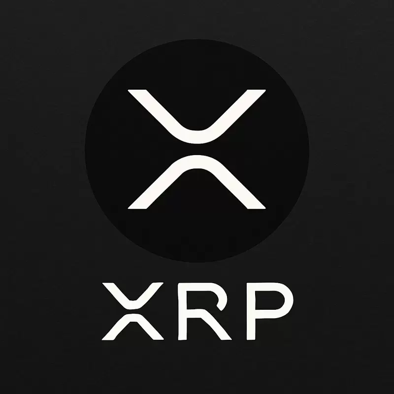 리플 스웰, 할리우드 스타도 합류...XRP 새 전환점 맞나?