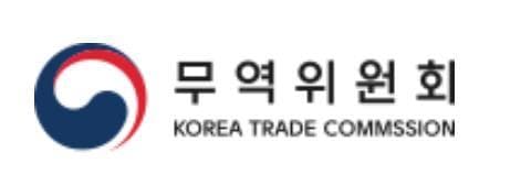 무역위원회, 태국산 동관 제품에 4.93∼8.41% 반덤핑관세